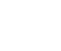 汽车